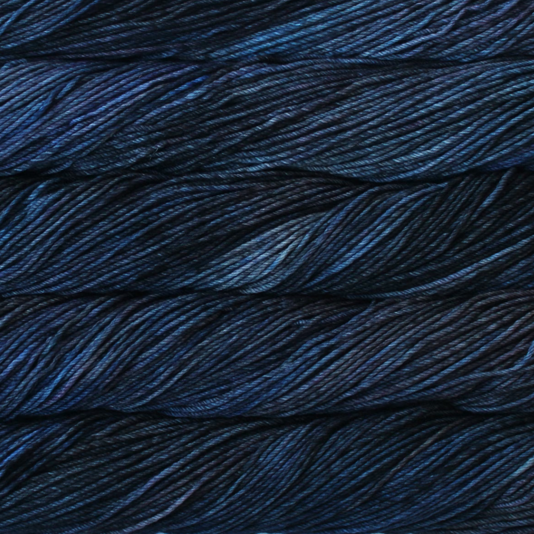 Malabrigo Rios Cowboy RIO215