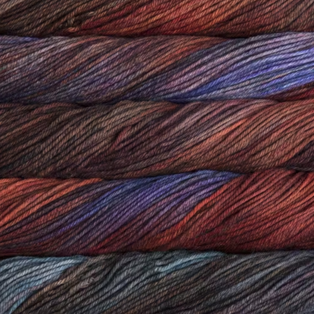 Malabrigo Rios Marte RIO121