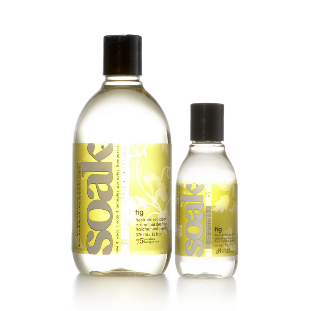 Soak Fig 3oz