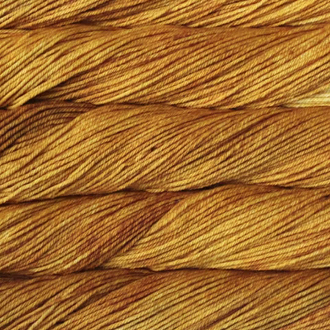 Malabrigo Rios Sunset RIO096
