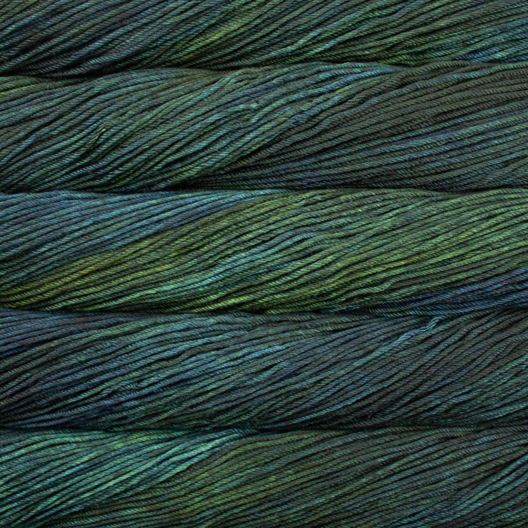 Malabrigo Rios VAA RIO051