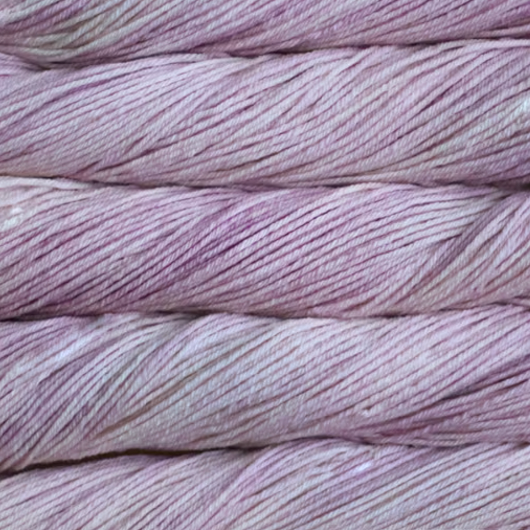 Malabrigo Rios Valentina RIO689
