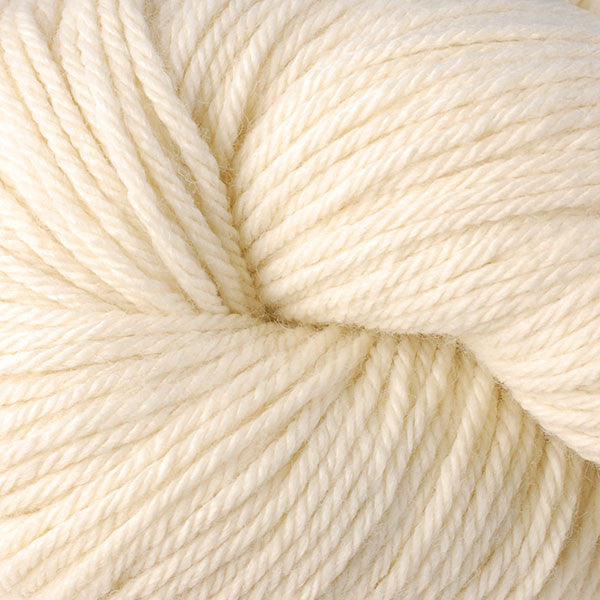Berroco Vintage Worsted Buttercream 5102