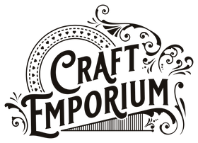 Craft Emporium