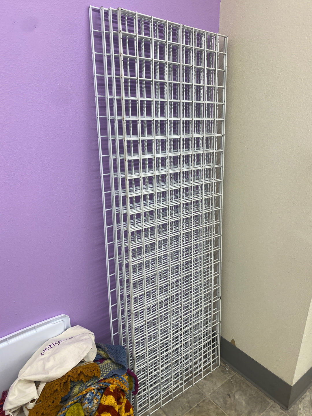 Make us an offer on what we have left (and check out this post to see what that is!)
