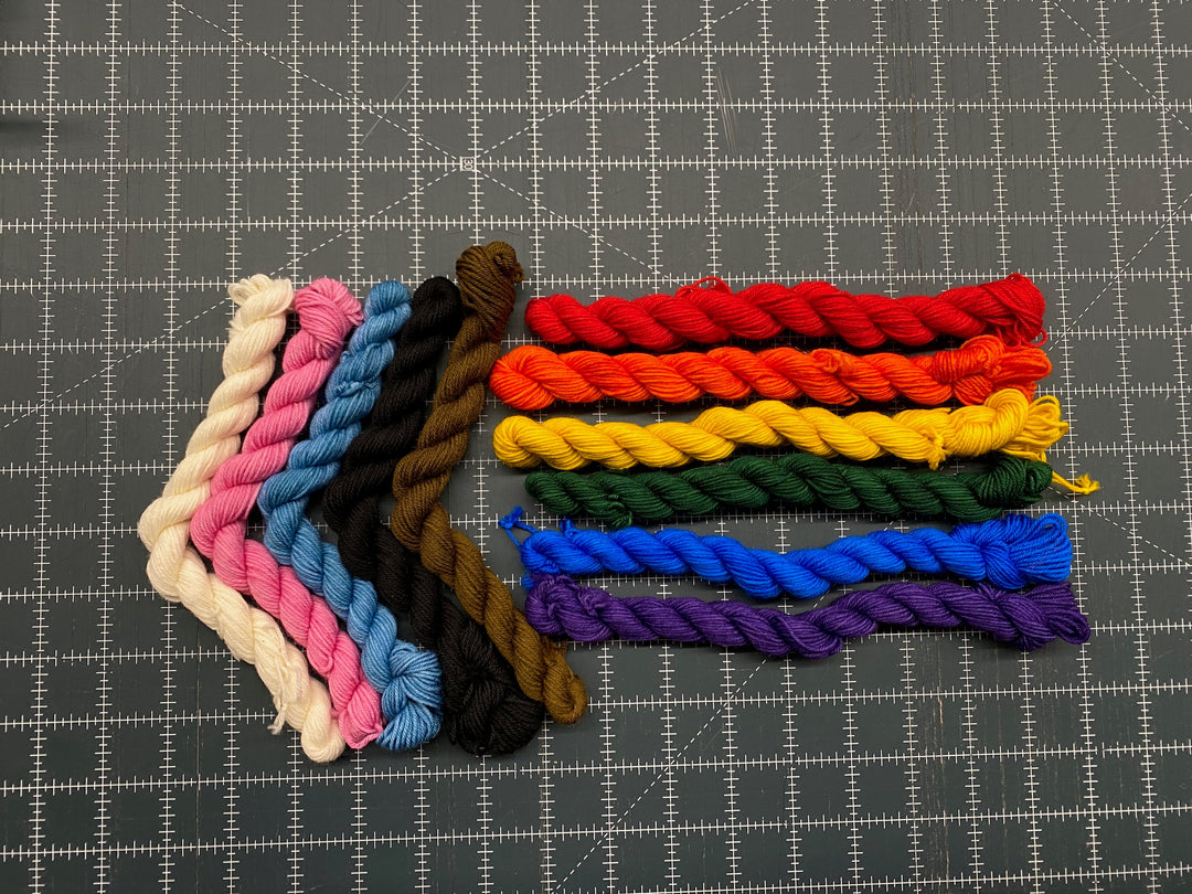 Happy Pride!