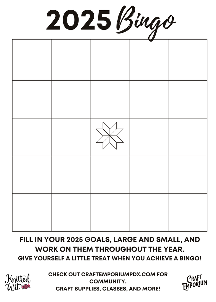2025-bingo-card-craft-emporium