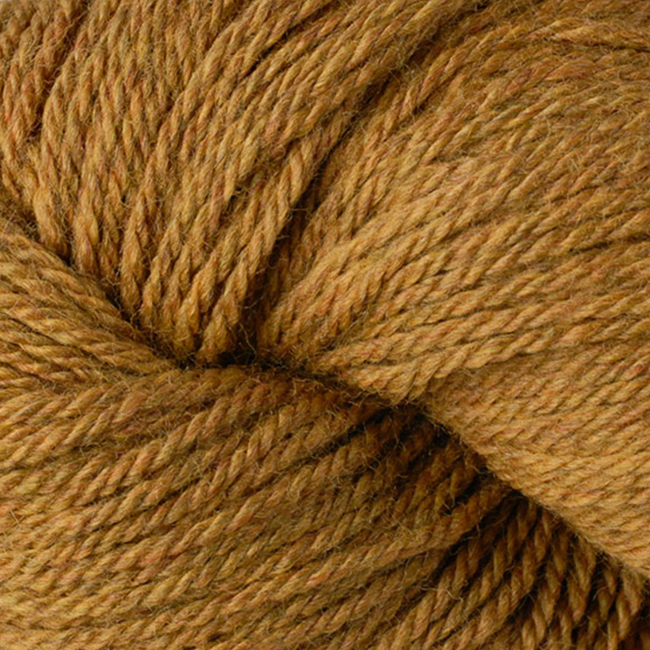 Berroco Vintage DK Chana Dal 2192