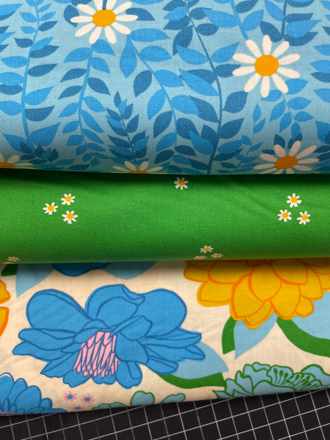 Pillowcase Kits