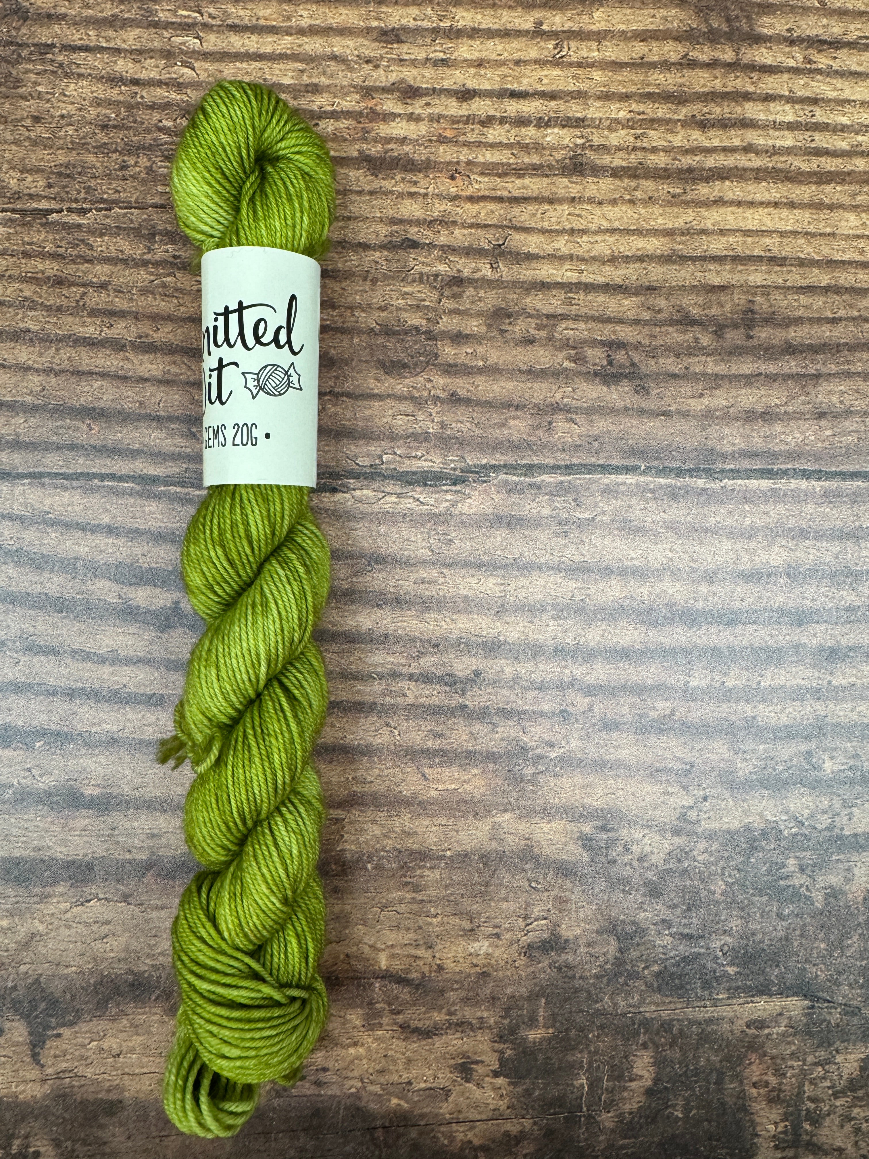 ヘヨン hyeon whip knit HYEON (ヘヨン) official online store