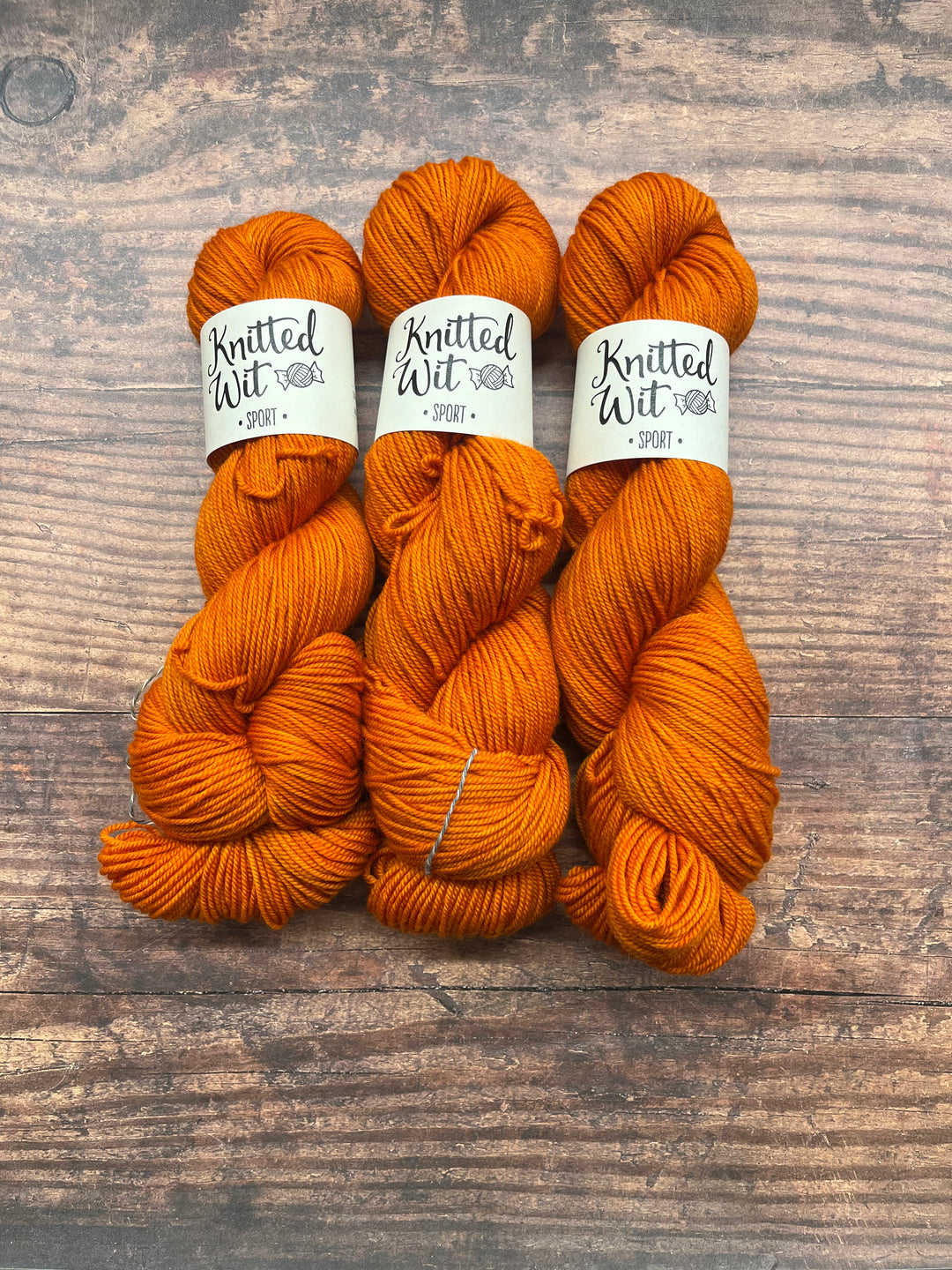 Sweet Potato Pie