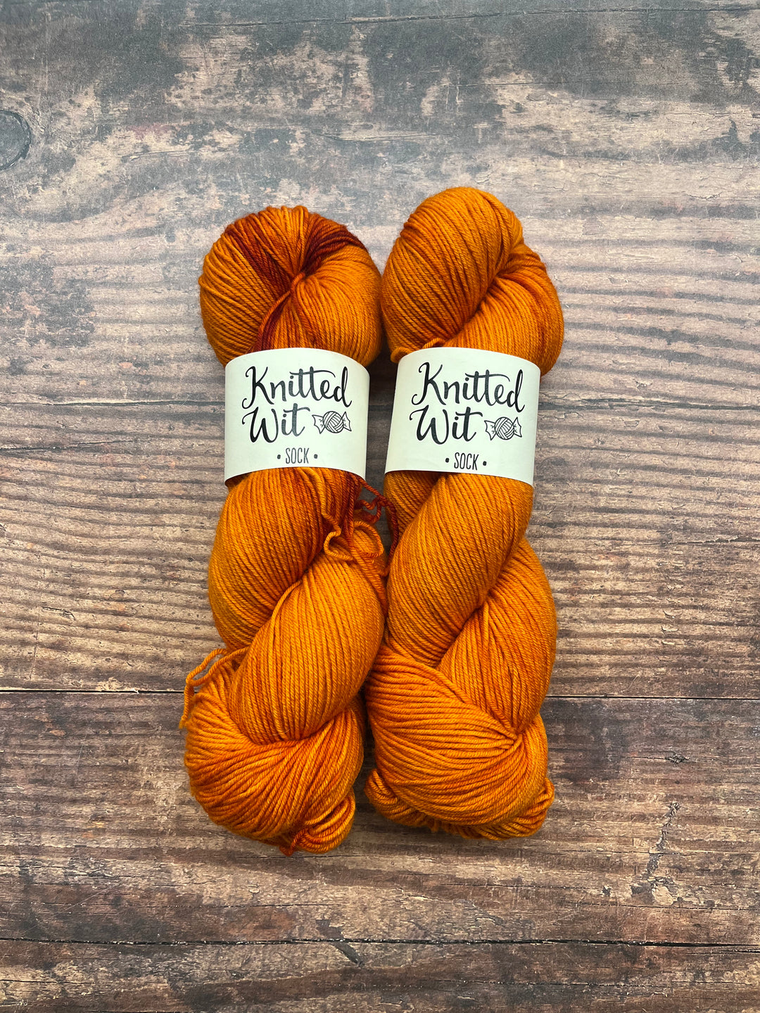 Sweet Potato Pie
