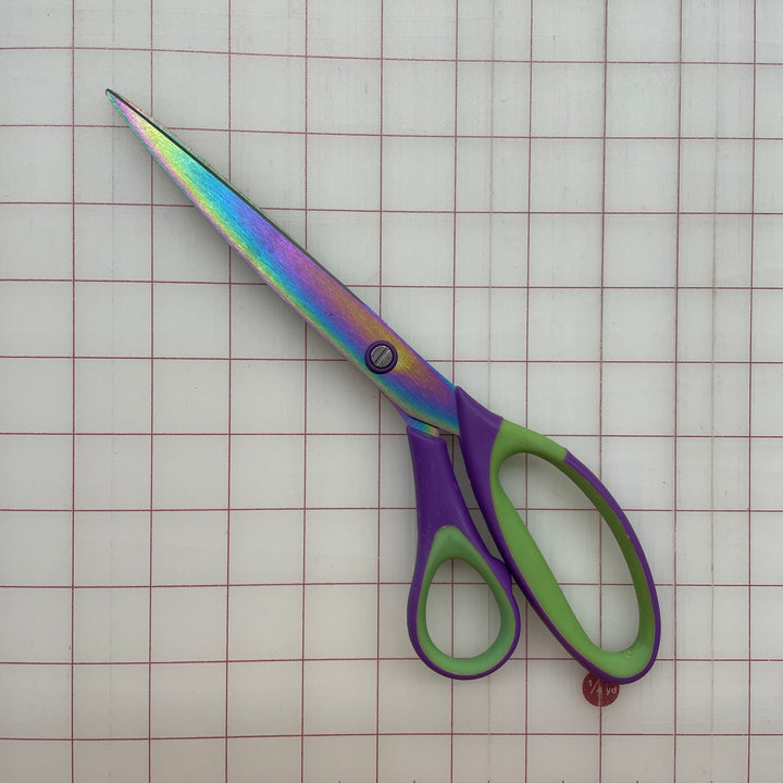 10" Dressmaking Scissors