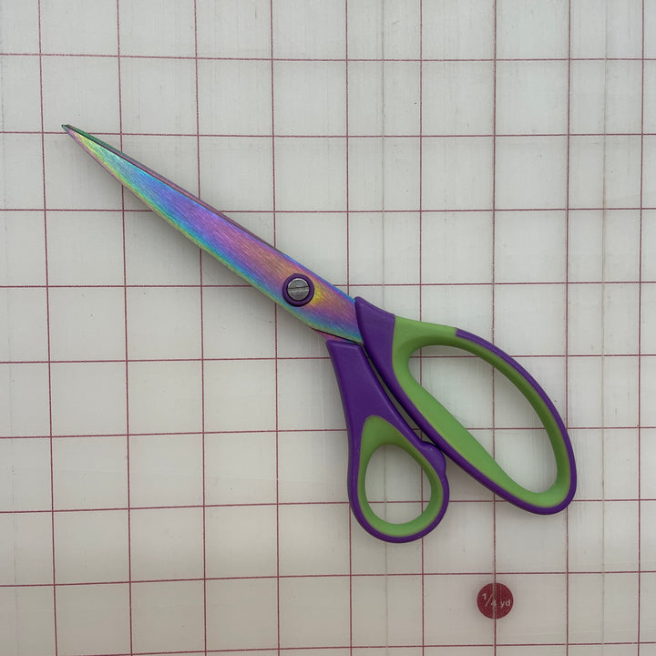 8.5" Sewing Scissors