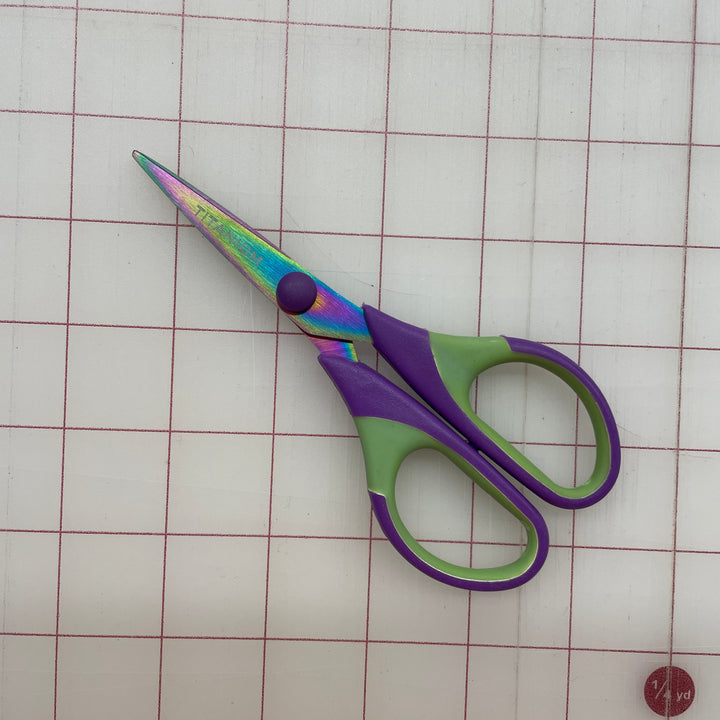 5.5" Sewing Scissors