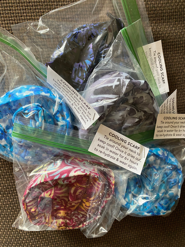 May Second Sunday School, 5/11/25, 1-4pm: Mending Bloc