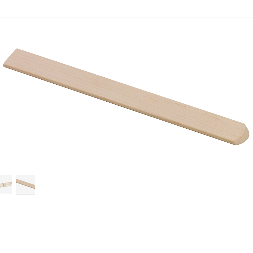 15" Pick Up Stick for Cricket Loom