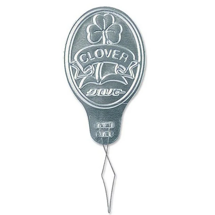 Clover Needle Threader 4000