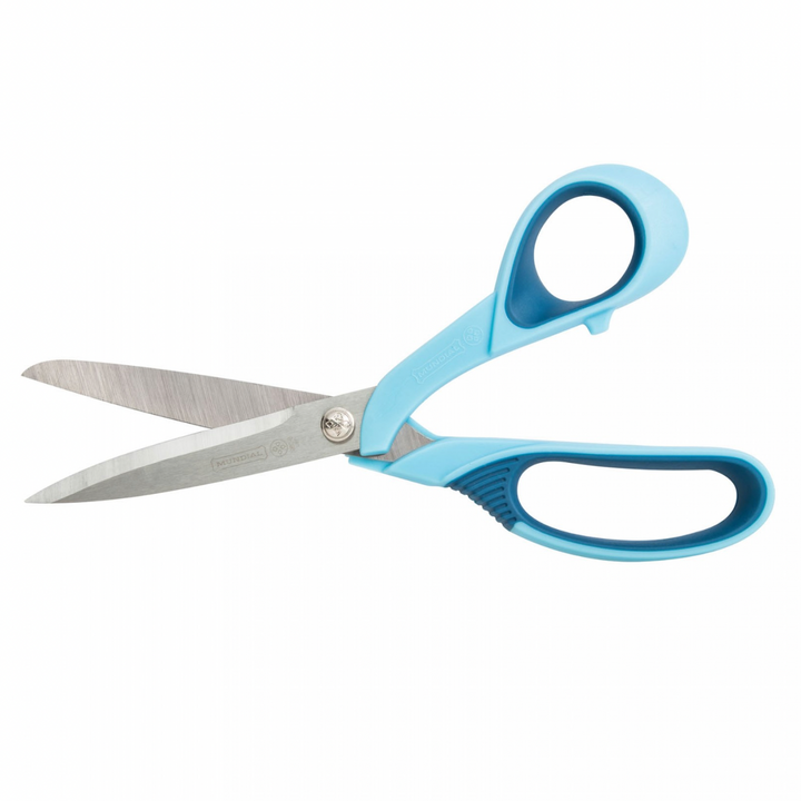 8.5" Super Edge Dressmaker Scissors