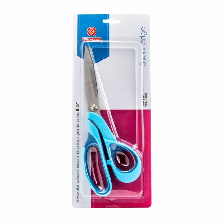 8.5" Super Edge Dressmaker Scissors