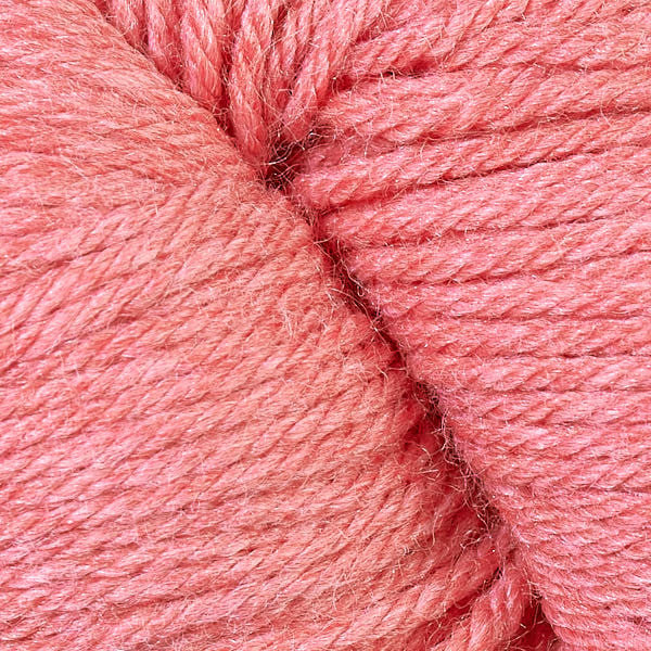 Berroco Vintage Worsted Guava 51193