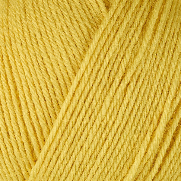 Berroco Vintage Sock Citrus 12018