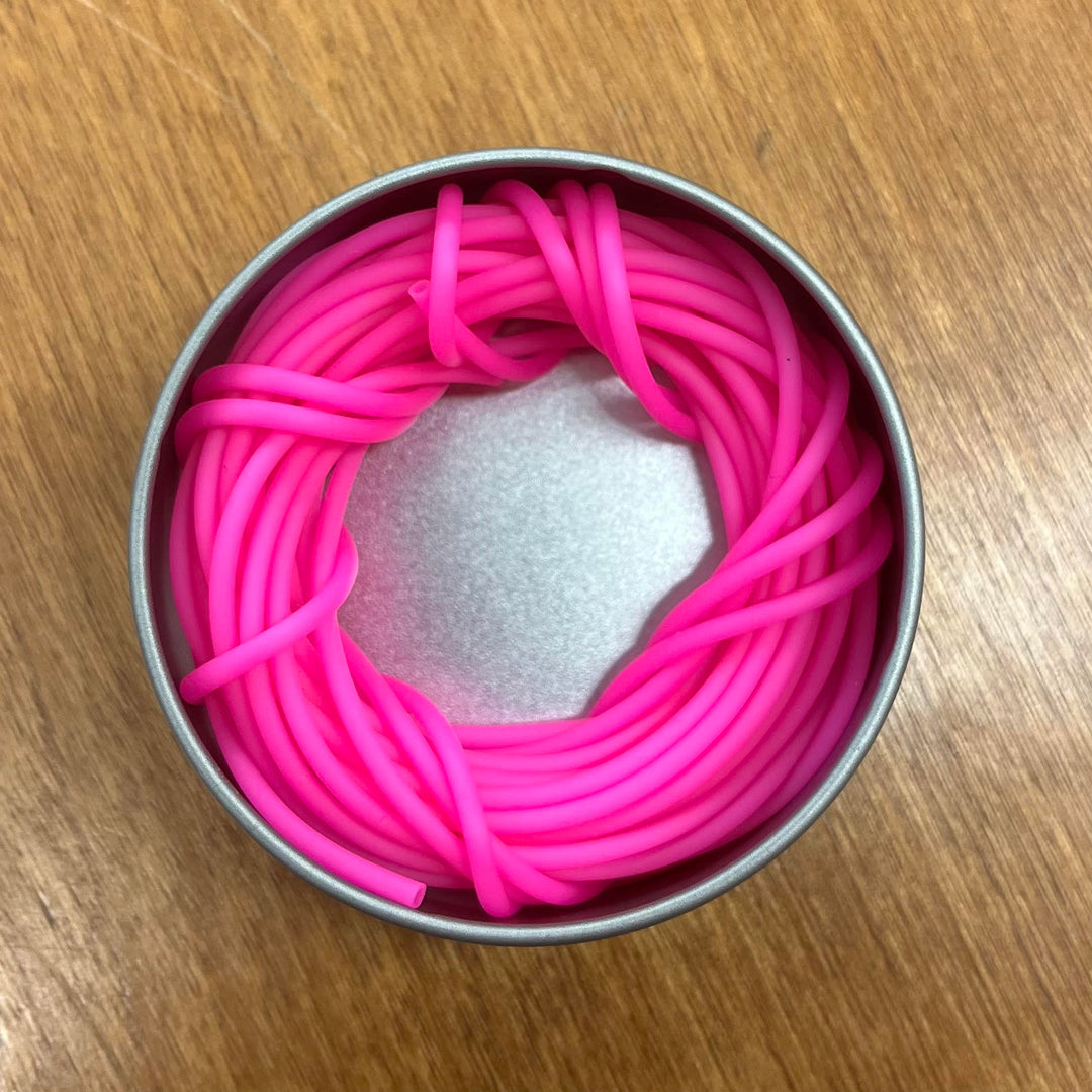 Stitch Savers 3-Pack (Pink)