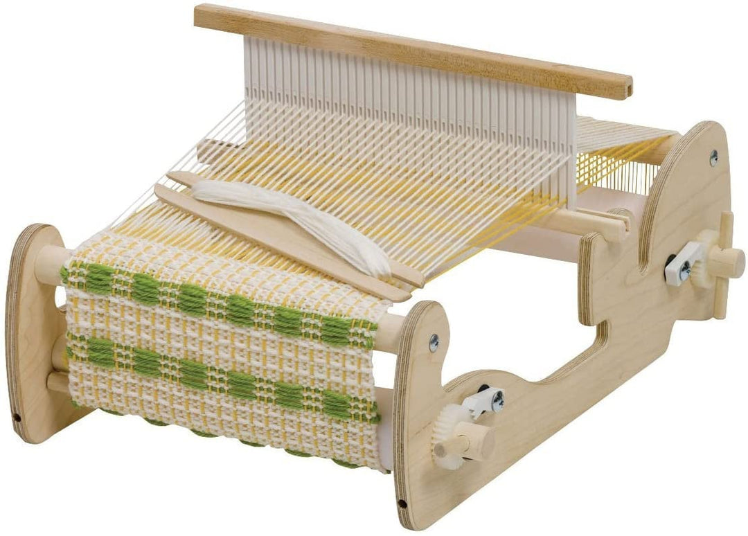 15" Cricket Rigid Heddle Loom from Schacht