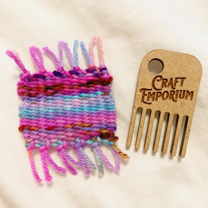 Mini Loom kit
