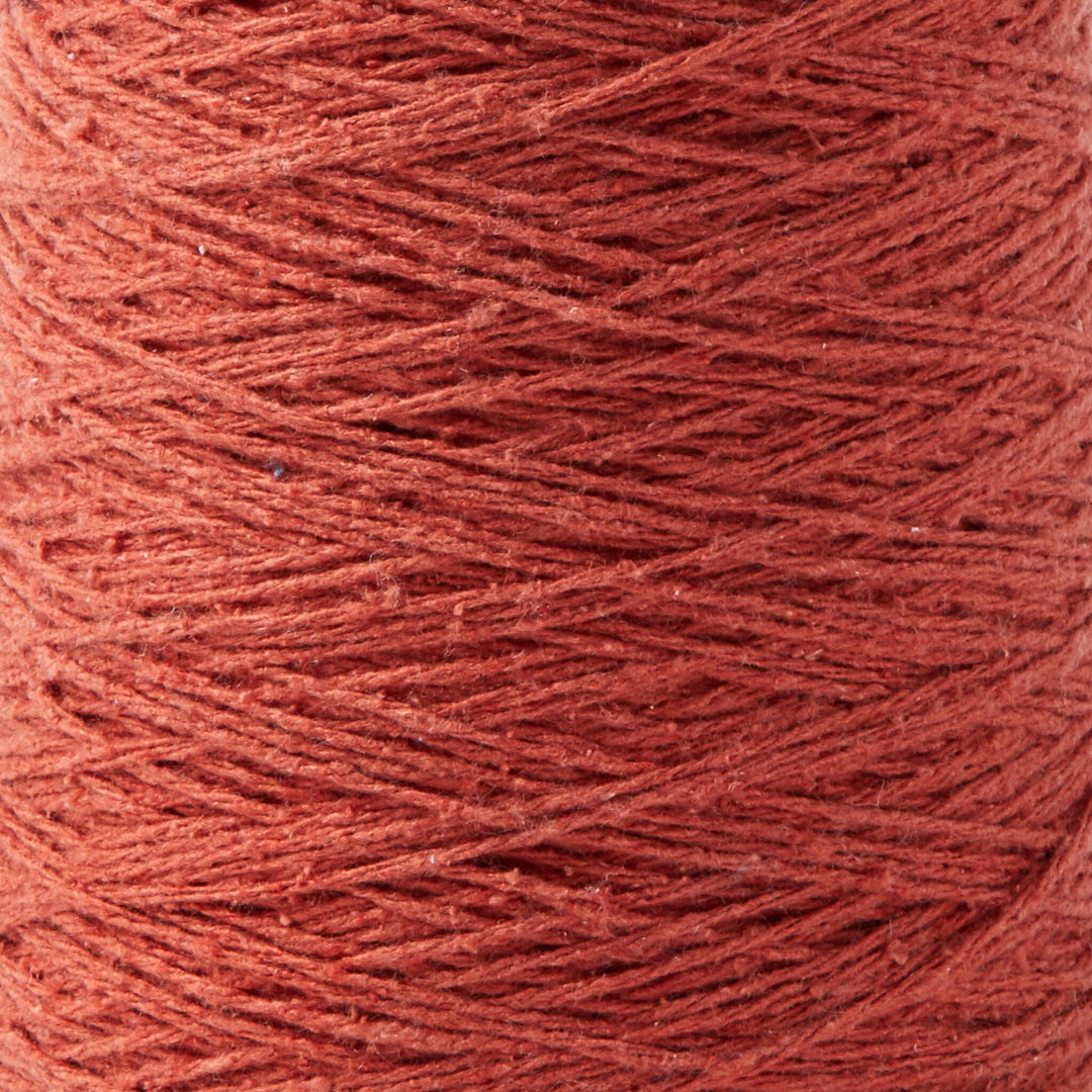 Sero 3/15 silk noil yarn weaving yarn SANDSTONE