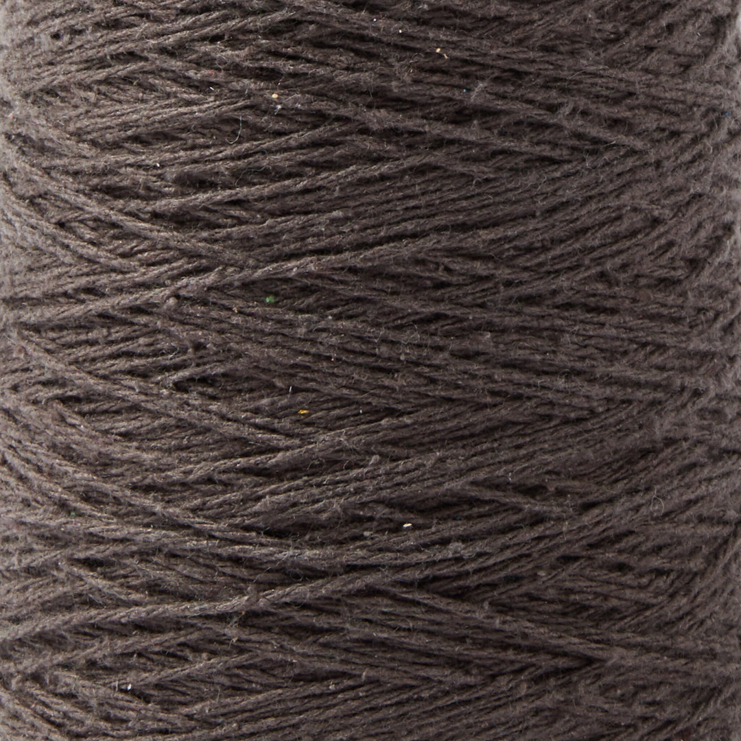 Sero 3/15 silk noil yarn weaving yarn BOULDER